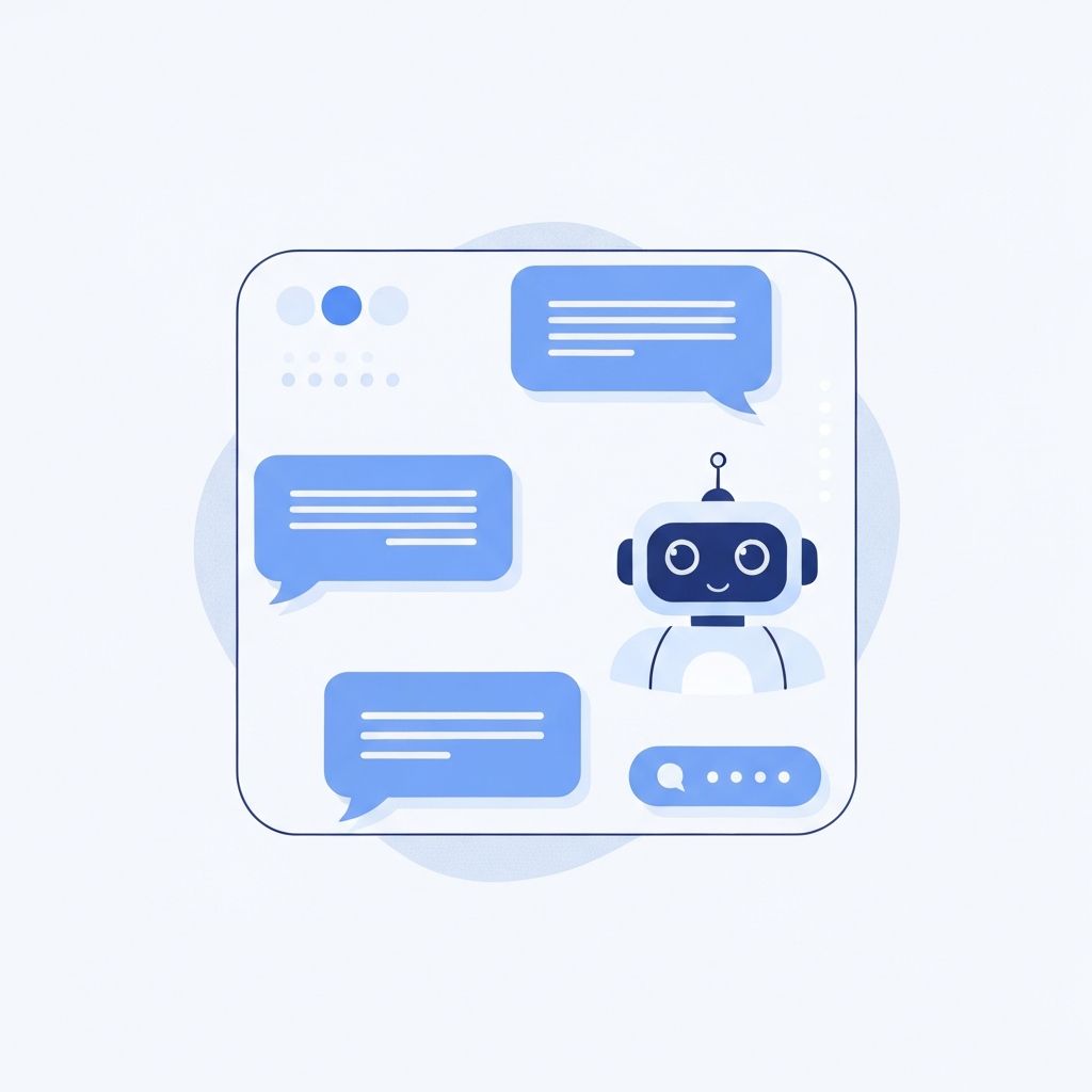 AI vs. Human Appointment Setting: What Actually Converts Better?