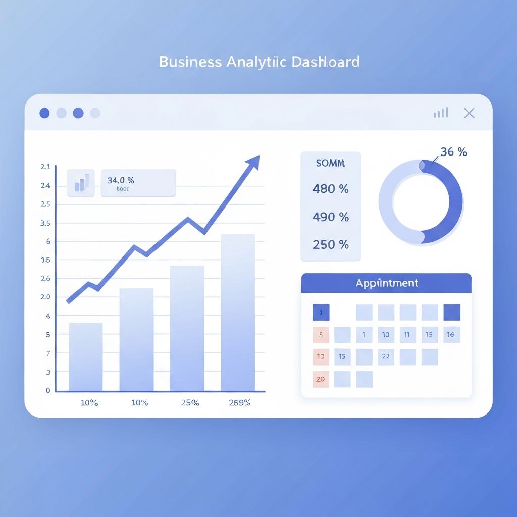 The 2026 Guide to Instagram Lead Generation for Service Businesses