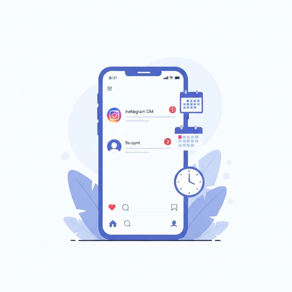 Instagram Marketing Statistics 2026: 17 Numbers Every Marketer Needs to Know